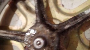 ремонт стиральной машины стучит лыбидь фея и прочих