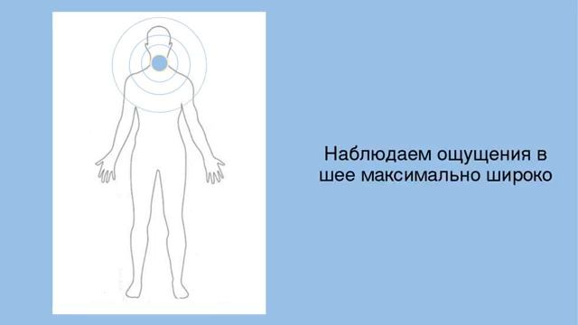 Работа с внутренними энергиями, занятие 3. Медитация с Ириной Донсковой смотреть онлайн