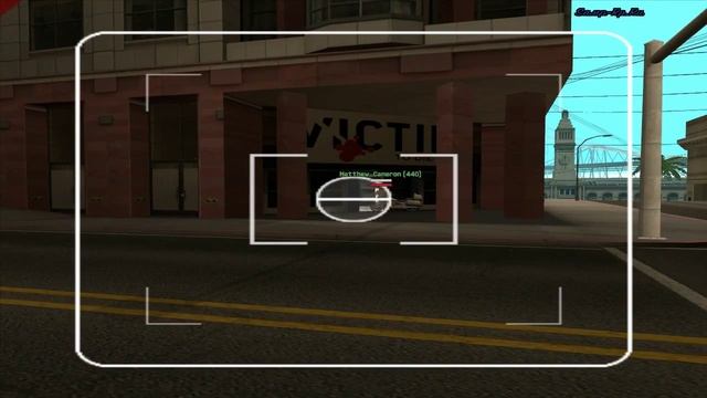 [FAQ] Как заснять продавца формы (для криминала) смотреть онлайн