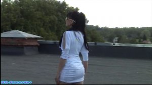 Олег Пахомов Retro /Instrumental Music/ 2020.mp4