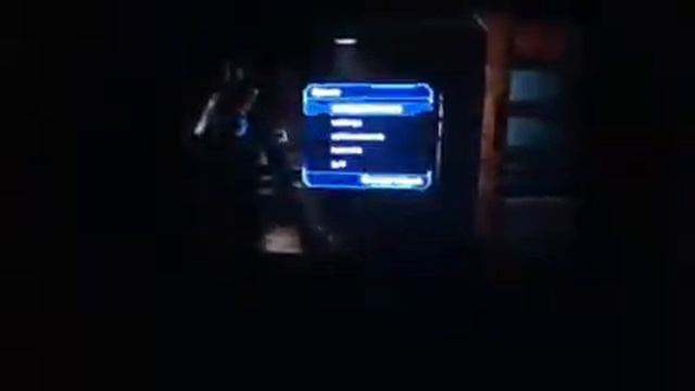 Dead space 2 hidden power node 2 смотреть онлайн
