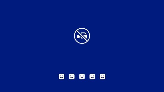 Донат QIWI 9.5.3.6.0.8.2.7.7.0 смотреть онлайн