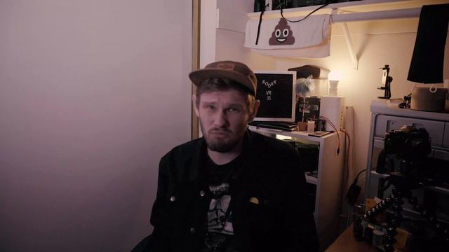 Kodak VR35 K40 Point & Shoot Camera смотреть онлайн