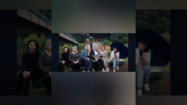 Клип от родителей на выпускной 2021г.11а класс школа №18 г. Мичуринск