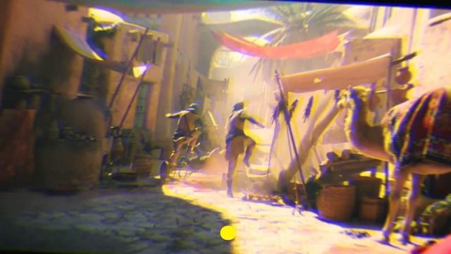 Assassin's Creed Mirage System Requirments | System Requirements & Gameplay Guide смотреть онлайн