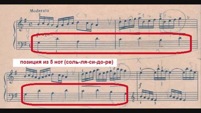 Для Андрюши (3) смотреть онлайн