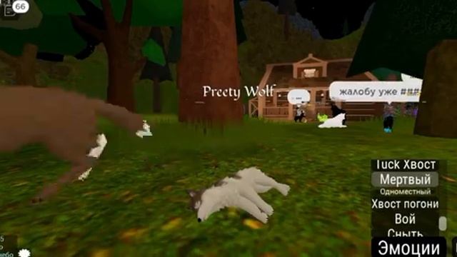 | Savi | обзор: забытые миры (roblox) смотреть онлайн