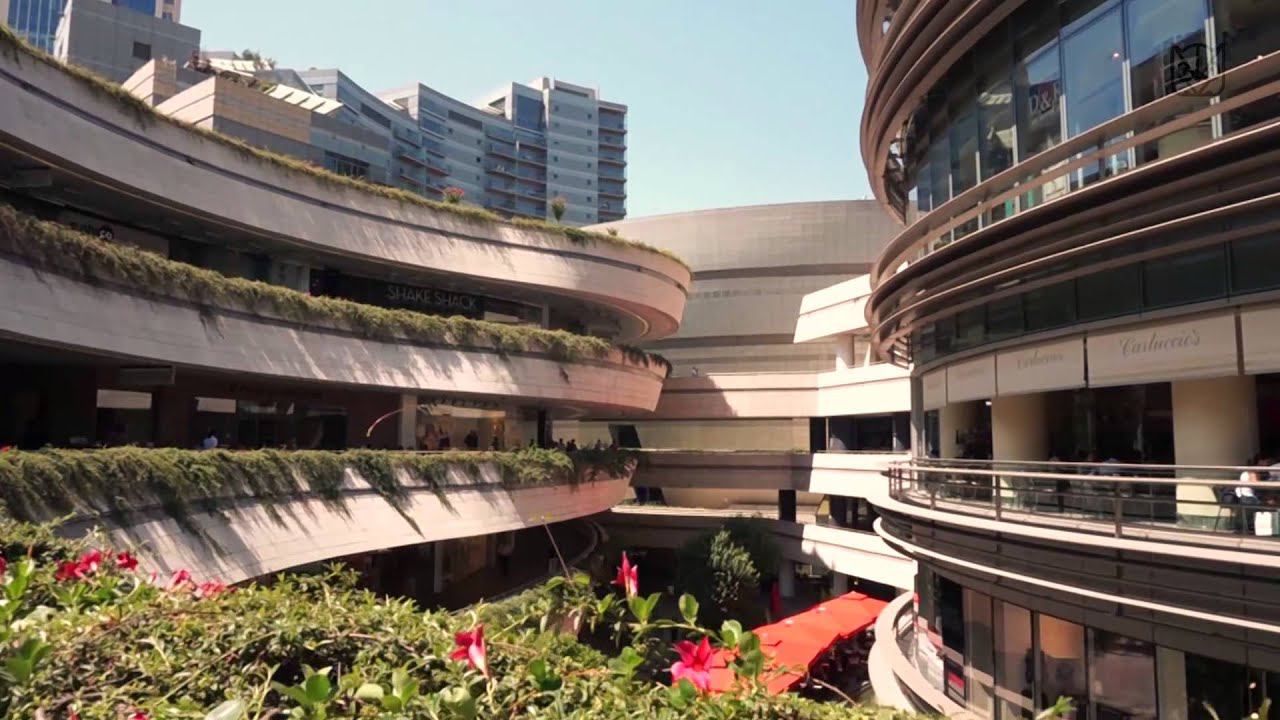 Бонусное видео (Istanbul Bonus Video )