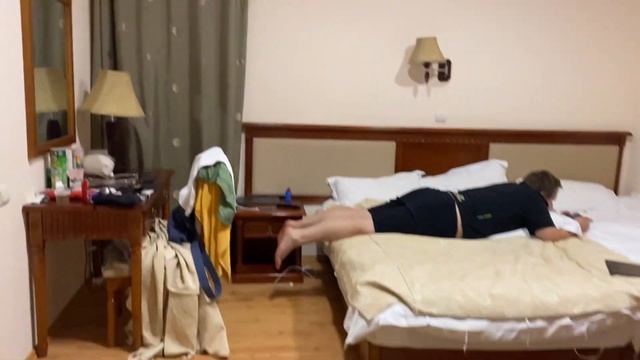 Влог 2/ УСТРИЦЫ НА ИССЫК-КУЛЕ ??/1-5 СЕНТЯБРЯ ЦО РАДУГА смотреть онлайн