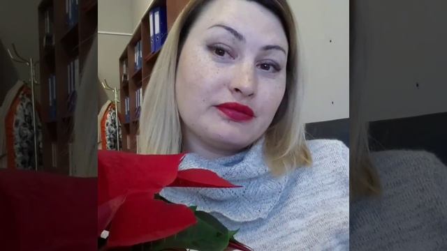 Стих "Пройдет время и не останется...# смотреть онлайн