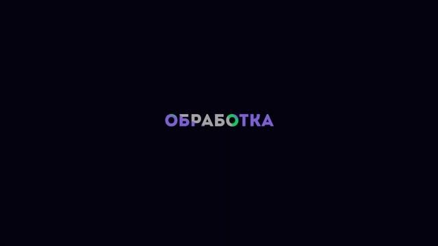 Фигурка JUBILEE | 3D печать ? смотреть онлайн