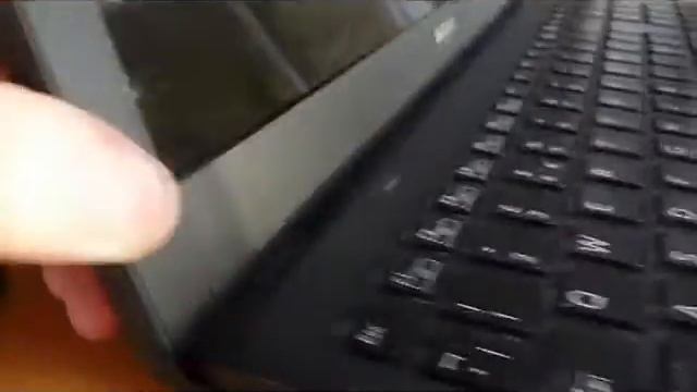 Sony Vaio Fit E Review - Less than 6 months old and broken. Sony refuse to repair under warranty. смотреть онлайн