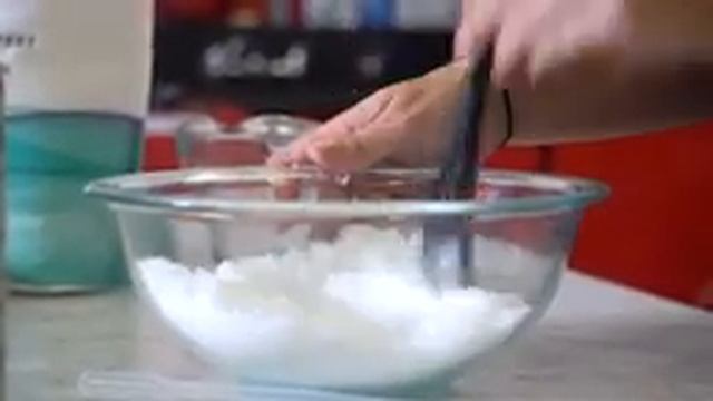How to Make Bath Salts | AFI's DIYs смотреть онлайн
