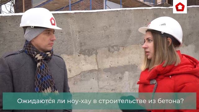 Betoline в гостях у "Красного Апельсина" смотреть онлайн