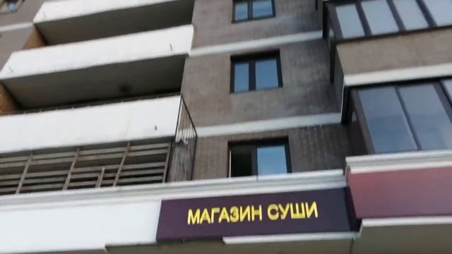 The_GaMeR ЗАНЯЛСЯ СПОРТОМ!!! | ПРИСМАТРИВАЮ ЭКШН КАМЕРУ!!! (VLOG #6) смотреть онлайн