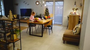 АМЕЛЬКА Открыла Тайный Клуб!