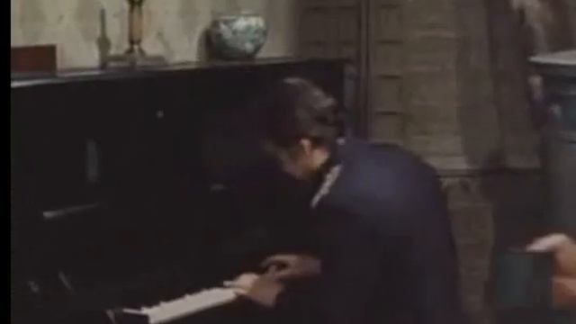 Где Вы теперь?! смотреть онлайн