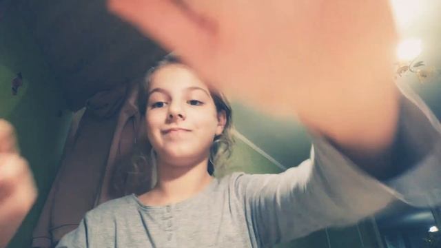 Новогодние рисунки на тему ,, Новый год".? смотреть онлайн