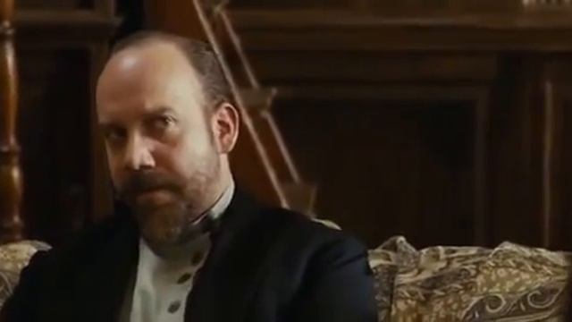 Последнее воскресение смотреть онлайн