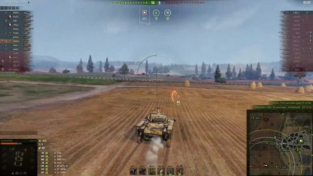 Как выполнить ЛБЗ 2.0 Коалиция-13 "И это только разминка!" смотреть онлайн