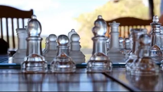 Halloween Games For Teens смотреть онлайн