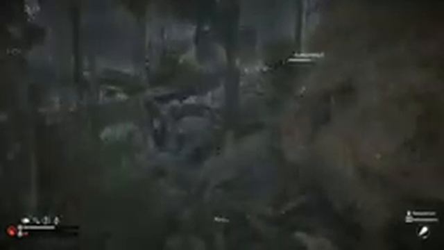 Green Hell The Spirits of Amazonia!Пытаемся просто выжить с KulibinWoT смотреть онлайн