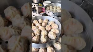 #казахстан #алматы #РусланАсанов #ДядяКоля #Манты #уйгурскиеманты #домашниеманты #уйгурскаякухня