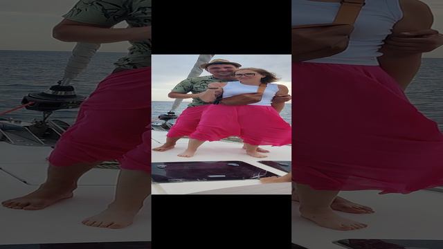 1000119414.mp4 смотреть онлайн