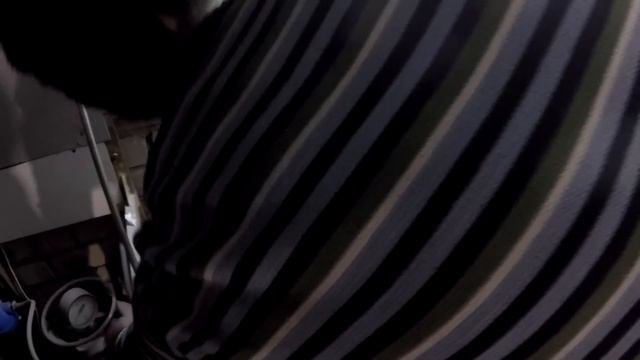 Изготовление формы для литья сувениров из пластика смотреть онлайн