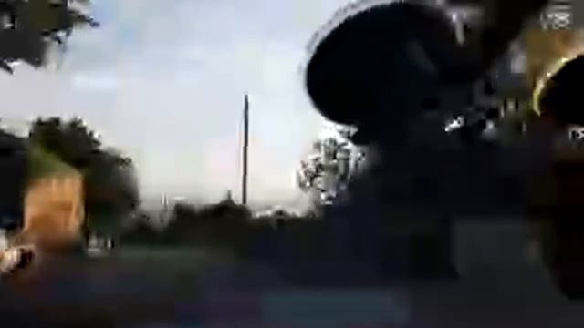 Лазаревское. смотреть онлайн