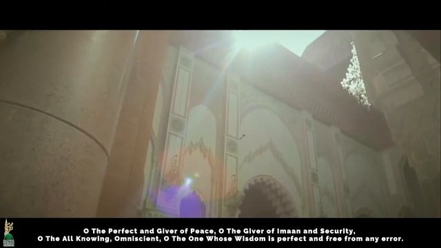 Мавлид 2019 . Суфийский Медитационный Центр Шейха Нурджана Мирахмади. Тарикат Накшбандия смотреть онлайн