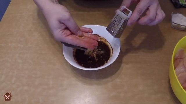 Наука и Исследования