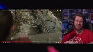 Почему НЕЛЬЗЯ ПОБЕДИТЬ Пандемию Кордицепса из сериала Одни из Нас? | РЕАКЦИЯ НА ЗВЕЗДНОГО КАПИТАНА