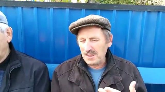 с Днем Рождения, Надежда Ивановна! смотреть онлайн