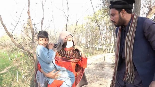 Drazz Ghobal Da Khawkhi Ingor Pashto Funny Video By Charsadda Vines #charsaddavines #pashtofunny смотреть онлайн