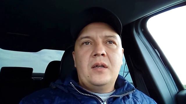 Сургутское водохранилище. С чего всё началось))). Серия № 1. смотреть онлайн