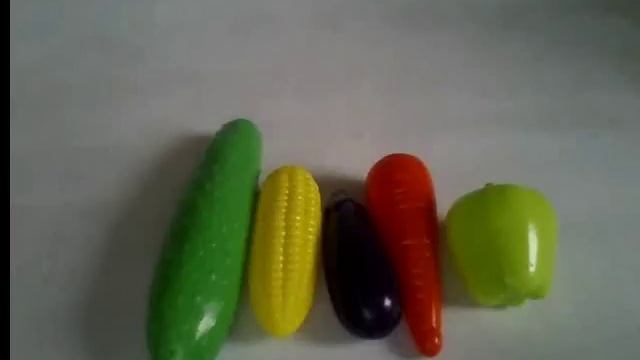 Развивающая игра для детей.  Учимся считать до 10