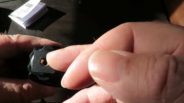 🎤 Comica CVM-V30 Lite Test And Review Of This Shotgun Microphone