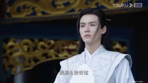 Далекие странники