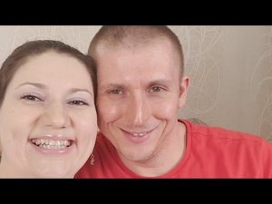 Как ПОХУДЕТЬ Праздничный Эфир Мария Мироневич Похудела на 53 кг