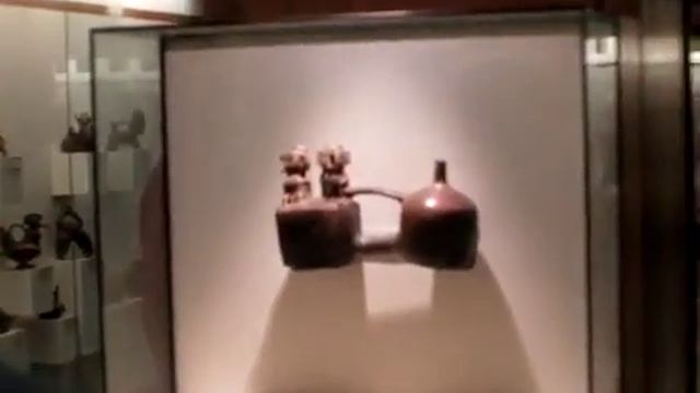 lima peru city tour part 1 смотреть онлайн