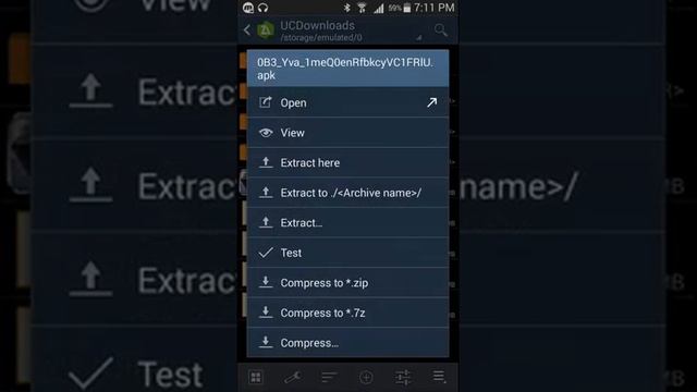 100MB]How To Download Assassin's Creed Altair Chronicles Game IN Any Android Device Apk + Data смотреть онлайн