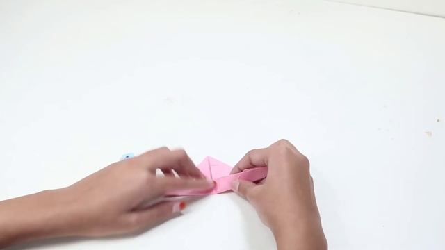 How to make Gift Box - Easy DIY Crafts | Nusrat DIY Crafts смотреть онлайн