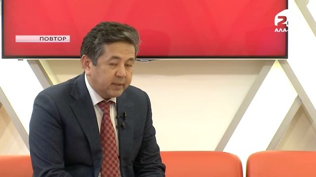 Социум: ГРС начало выдачу документов пострадавшим в селе Дача-СУ смотреть онлайн