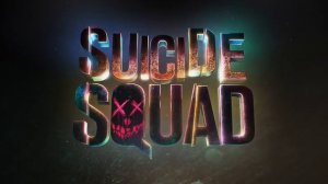 Heathens -  21 Pilots (1 hour loop)