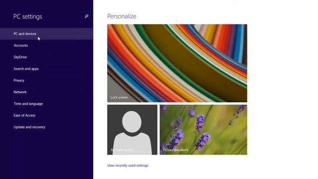 How to connect DualShock 4 to your PC