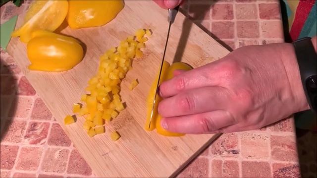 Учебник Самоделки