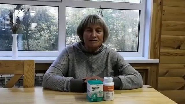 Преобразование волос в источник уверенности в себе