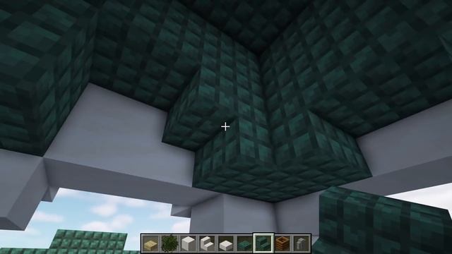 Minecraft: 5 Beautiful Gardens Designs To Show Off Your World смотреть онлайн