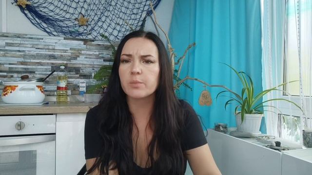 Шарпей чуть не съел кусок стекла?!Жизнь сложная штука... смотреть онлайн